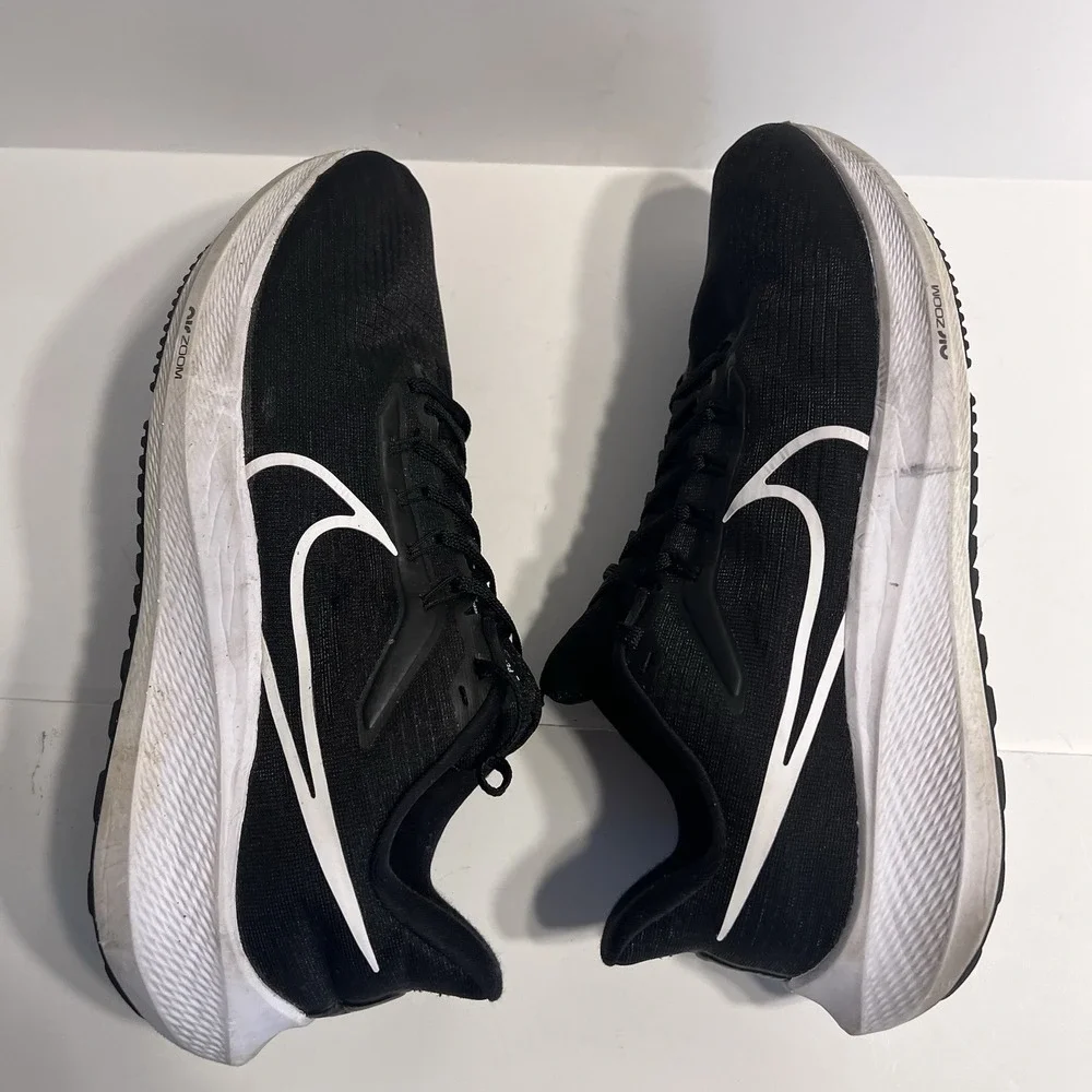 Nike air zoom